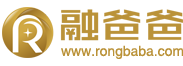 【融爸爸企业服务】Rongbaba.com -  Powered by Discuz!
